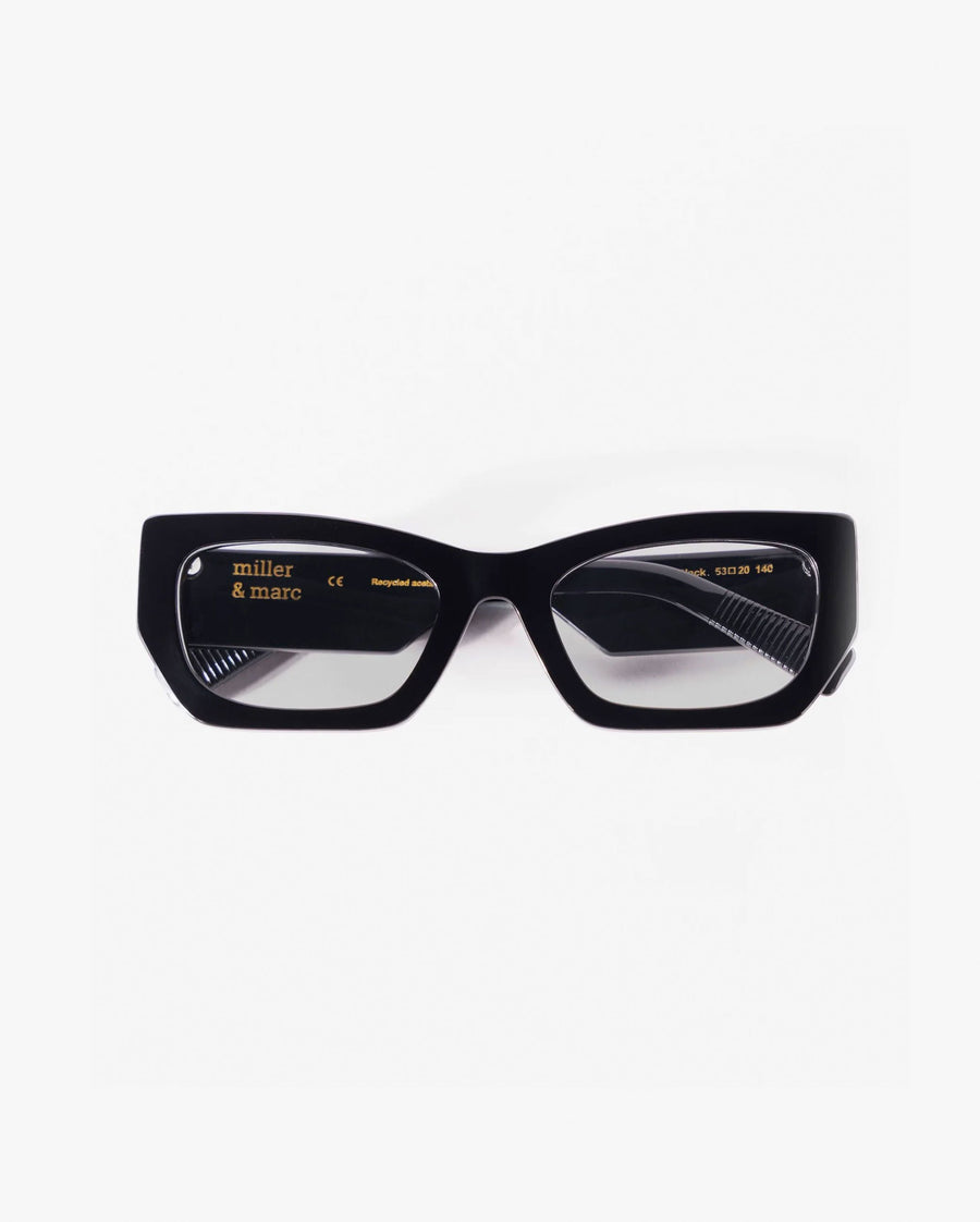 hadley-graduadas-black-01