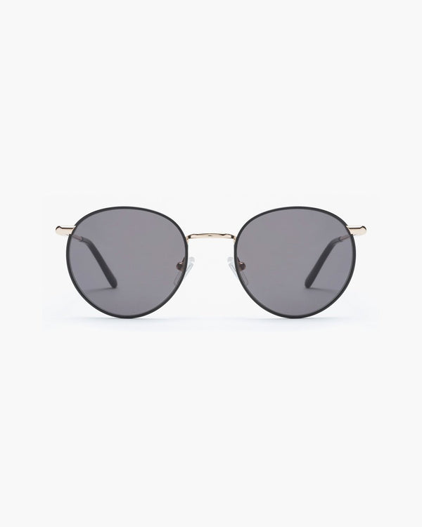 halley-sol-gold-black-01