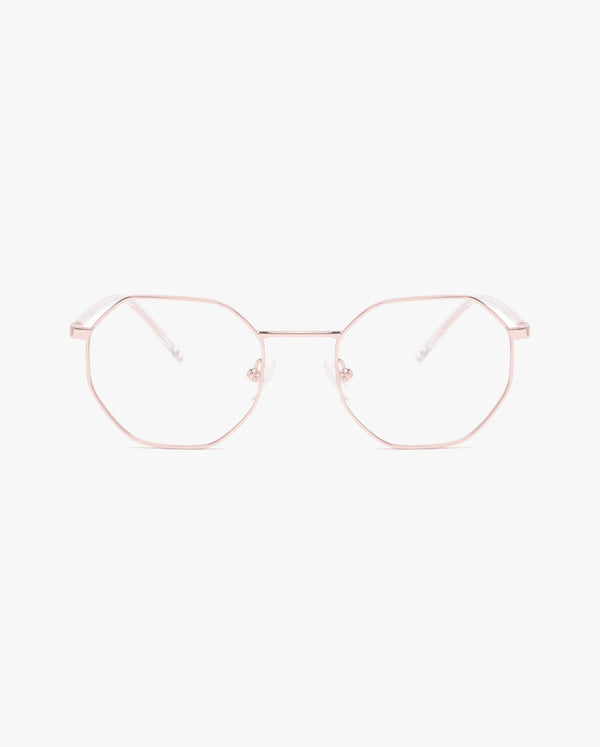 harrison-graduada-rose-gold-crystal-01