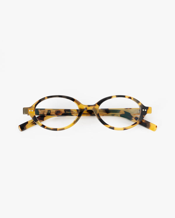 lily sauvage_graduadas