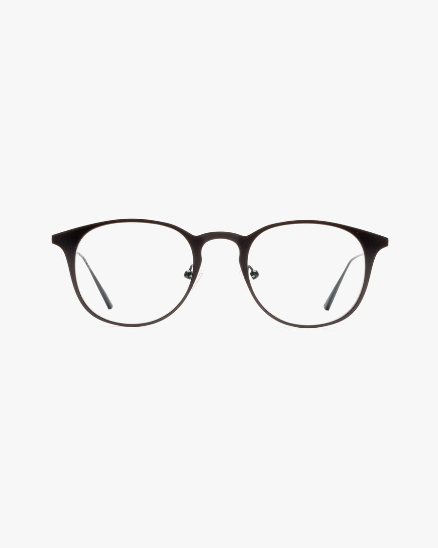 oliver-graduadas-matte-black-01