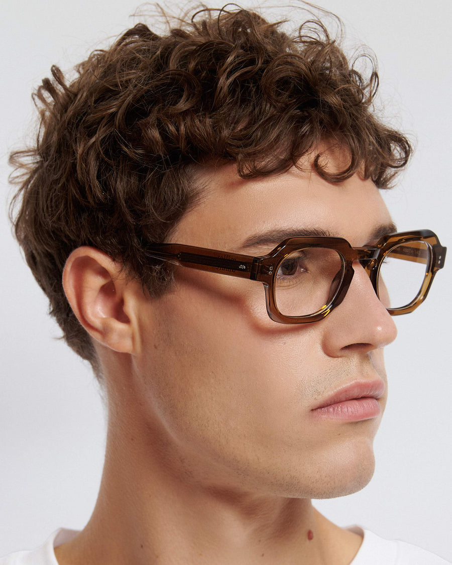 once-graduadas-caramel-01