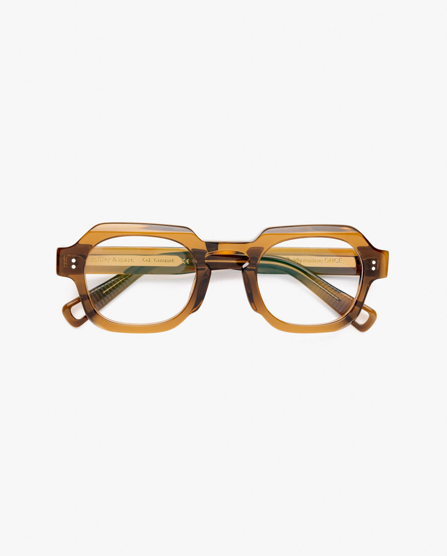 once-graduadas-caramel-01