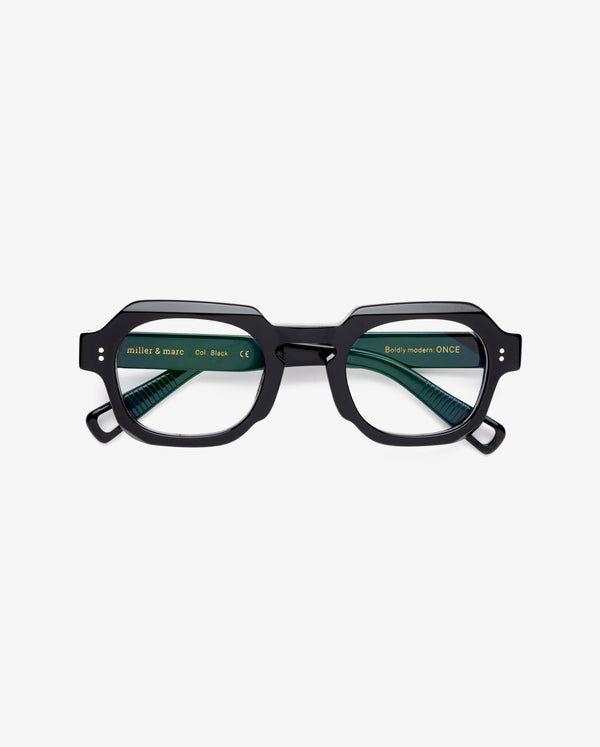 once-graduadas-recycled-black-01