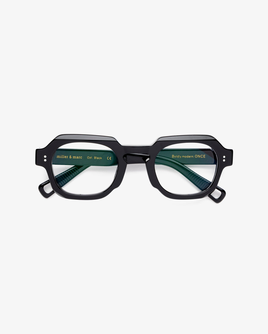 once-graduadas-recycled-black-01