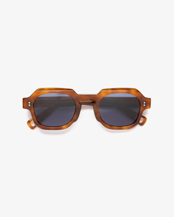 once-sol-tobacco-havana-01