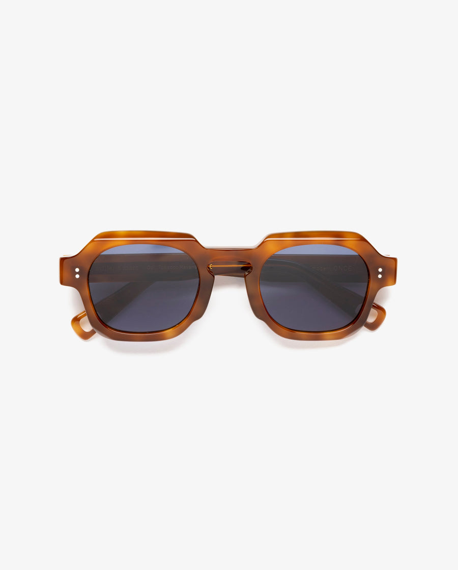 once-sol-tobacco-havana-01