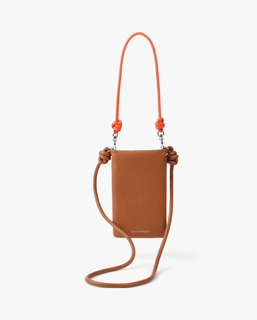 packolma-spritz-season-01