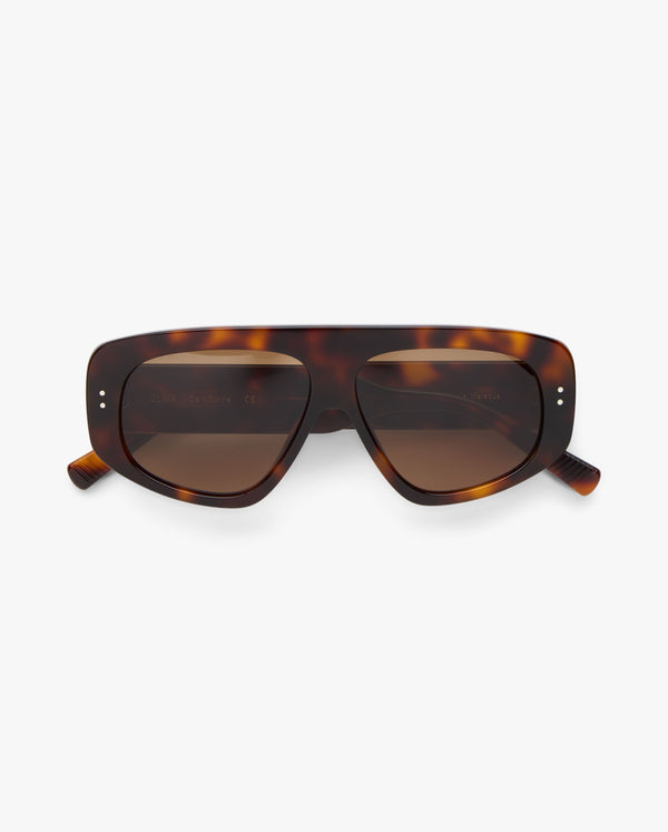 packolma-sunset-driver-01