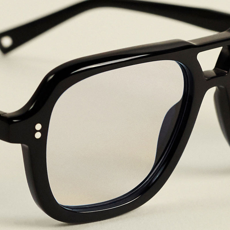 espiritu artetsanal miller and marc