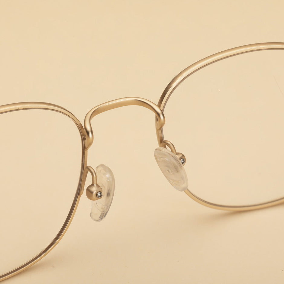 gafas progresivas miller & marc