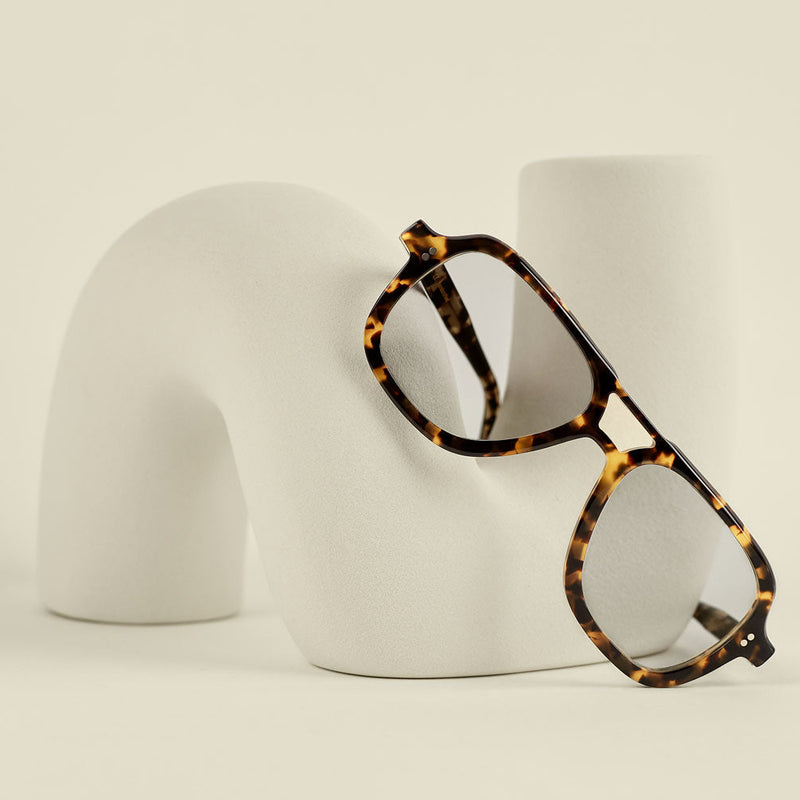 5 mitos sobre las gafas