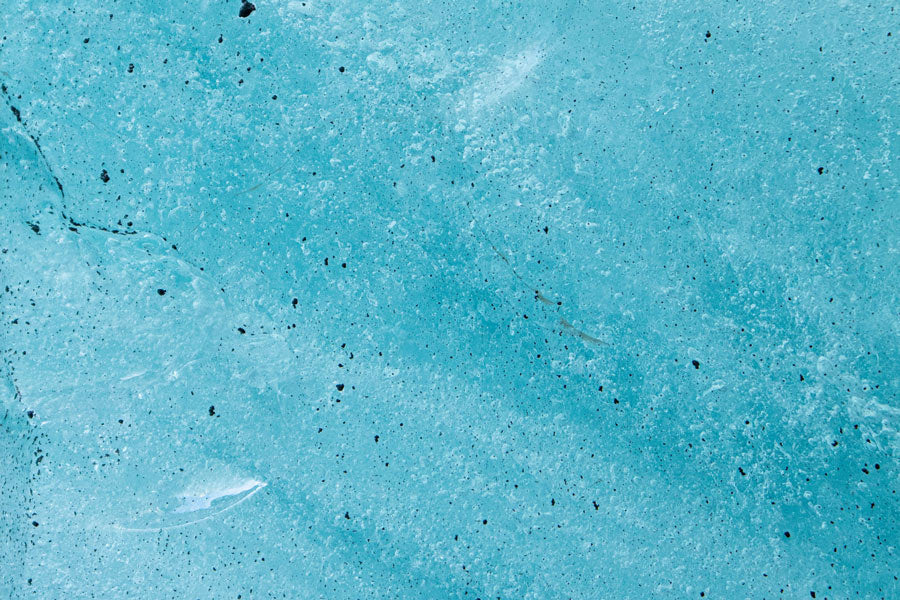 ¿Ha sido el COVID la zancadilla definitiva a los ODS?