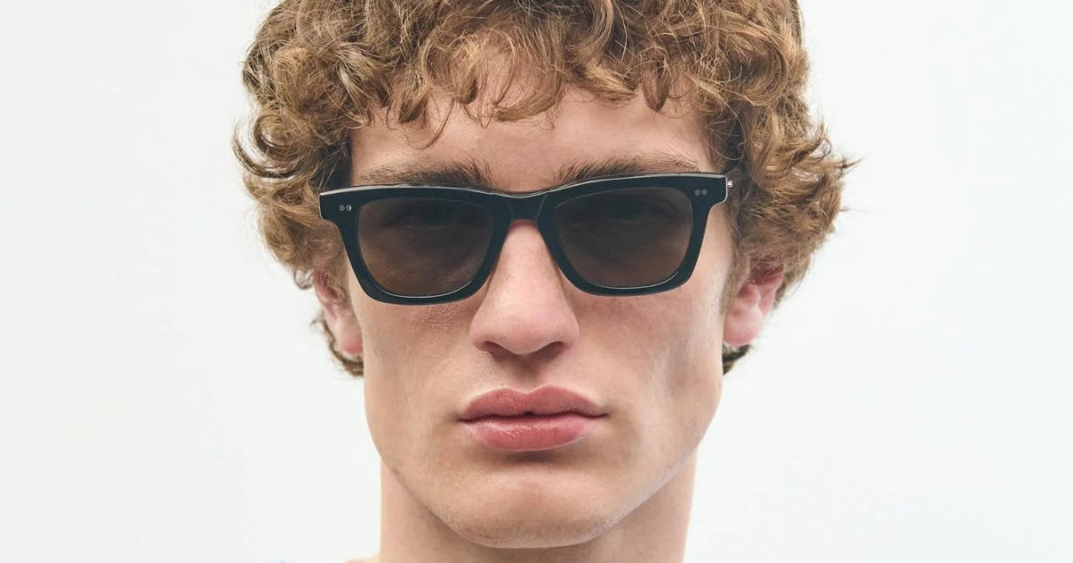 Gafas de sol para hombre ES