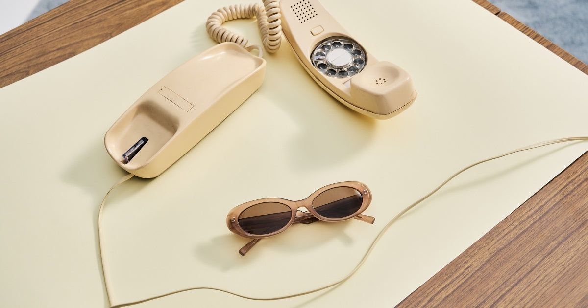 Gafas de sol para mujer ES