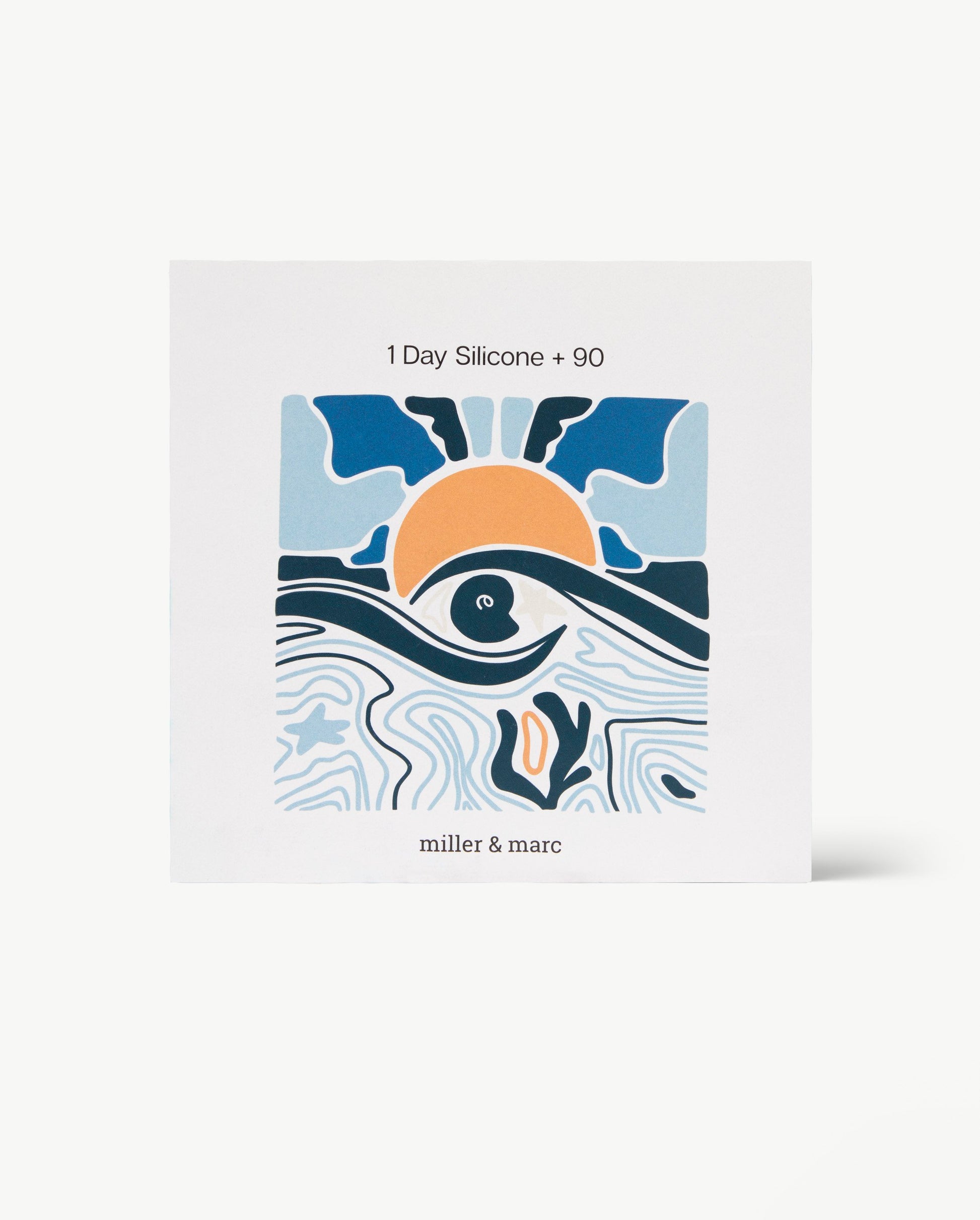 1-day-silicone-90-01