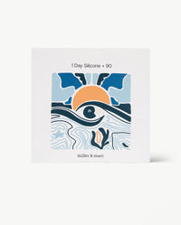 1-day-silicone-90-01