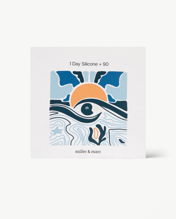 1-day-silicone-90-01