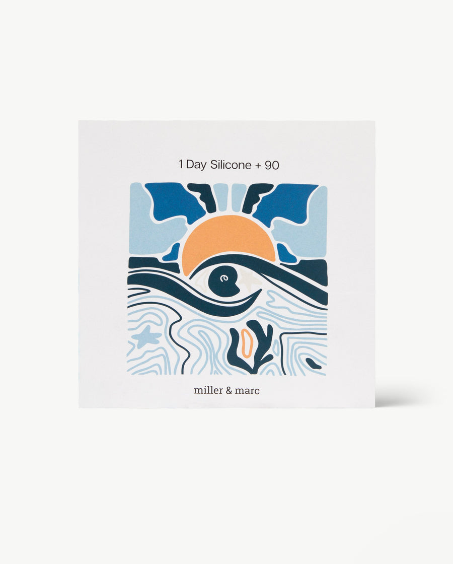 1-day-silicone-90-01