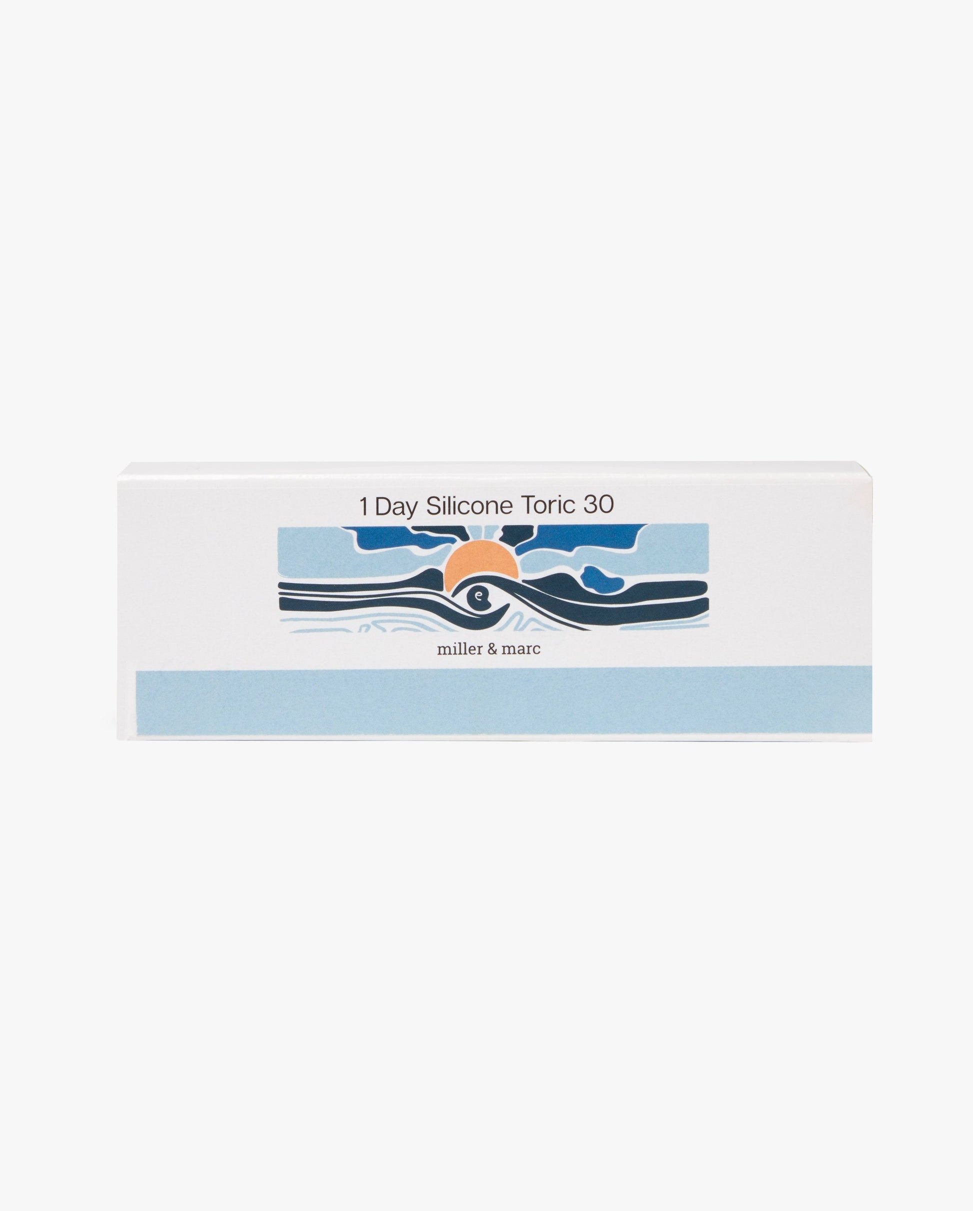 1-day-silicone-toric-30-01