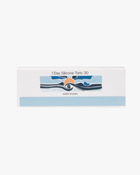 1-day-silicone-toric-30-01