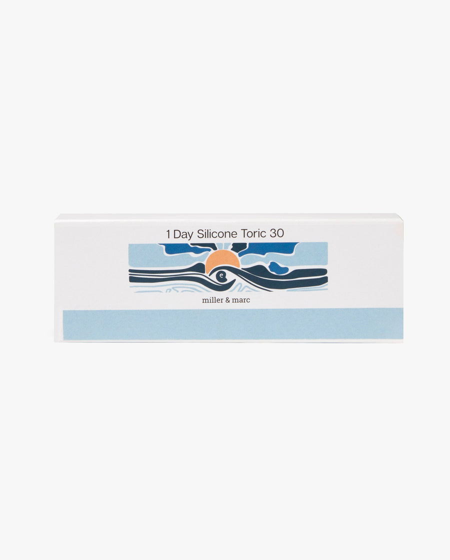 1-day-silicone-toric-30-01