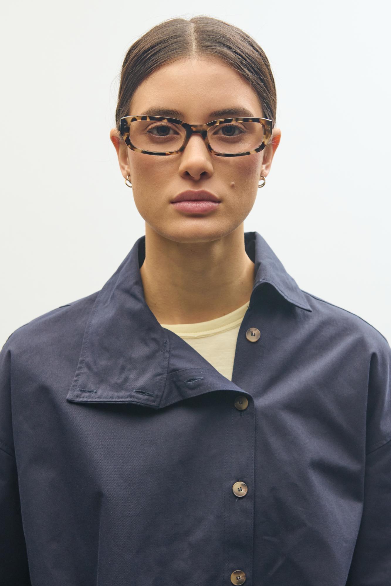 Alegra-graduada-bold-sauvage-04