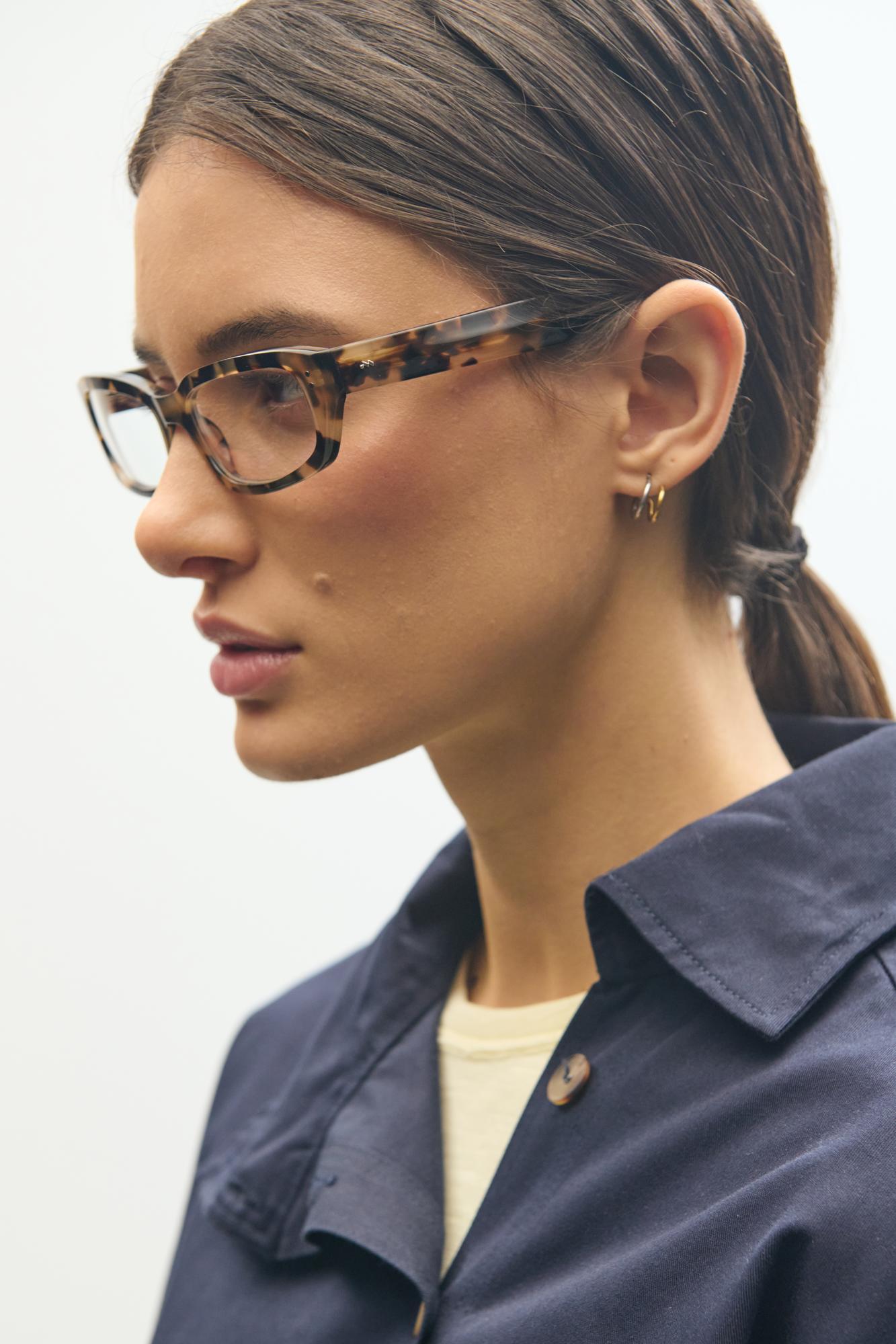 Alegra-graduada-bold-sauvage-07
