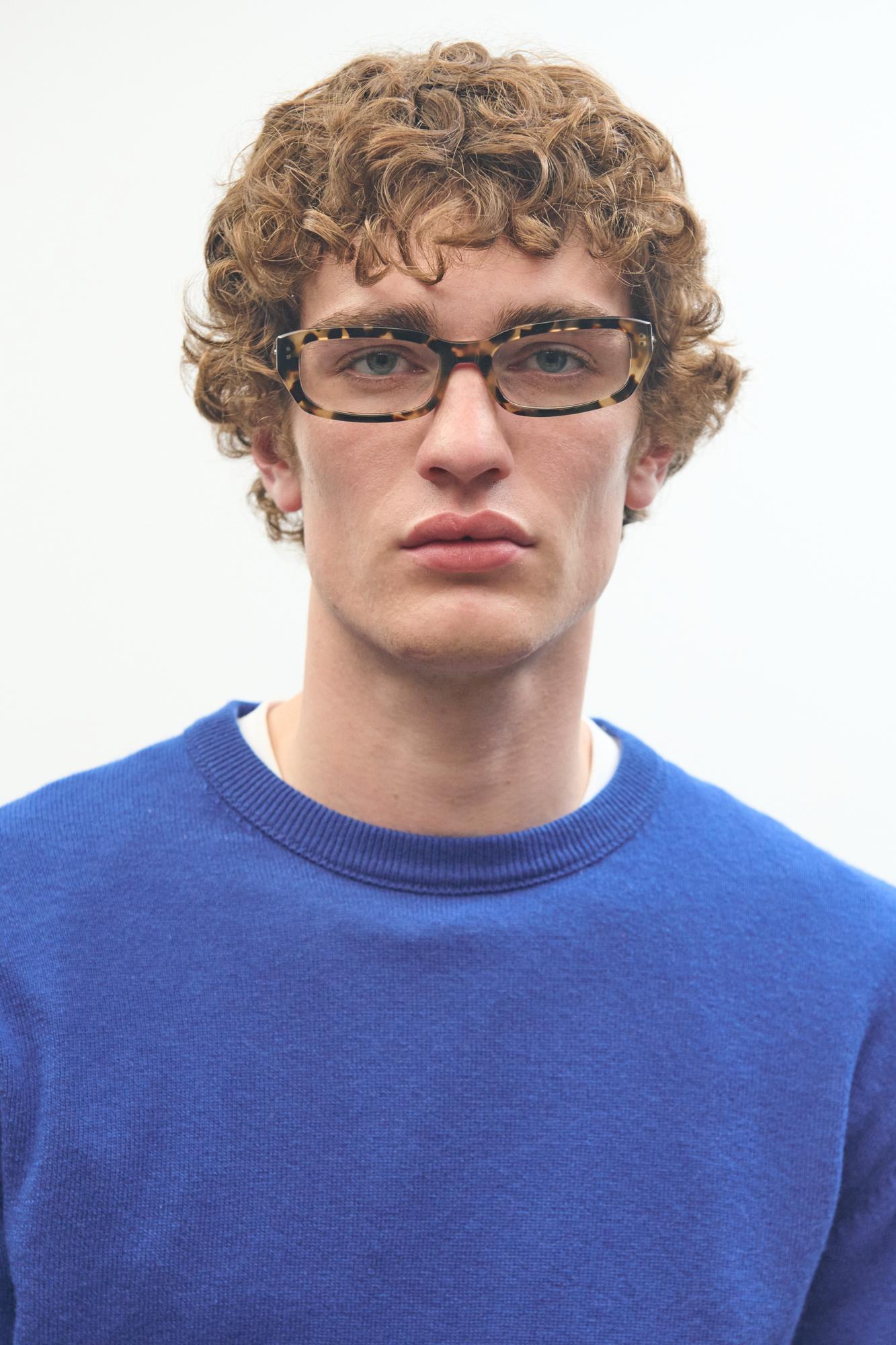 Alegra-graduada-bold-sauvage-08
