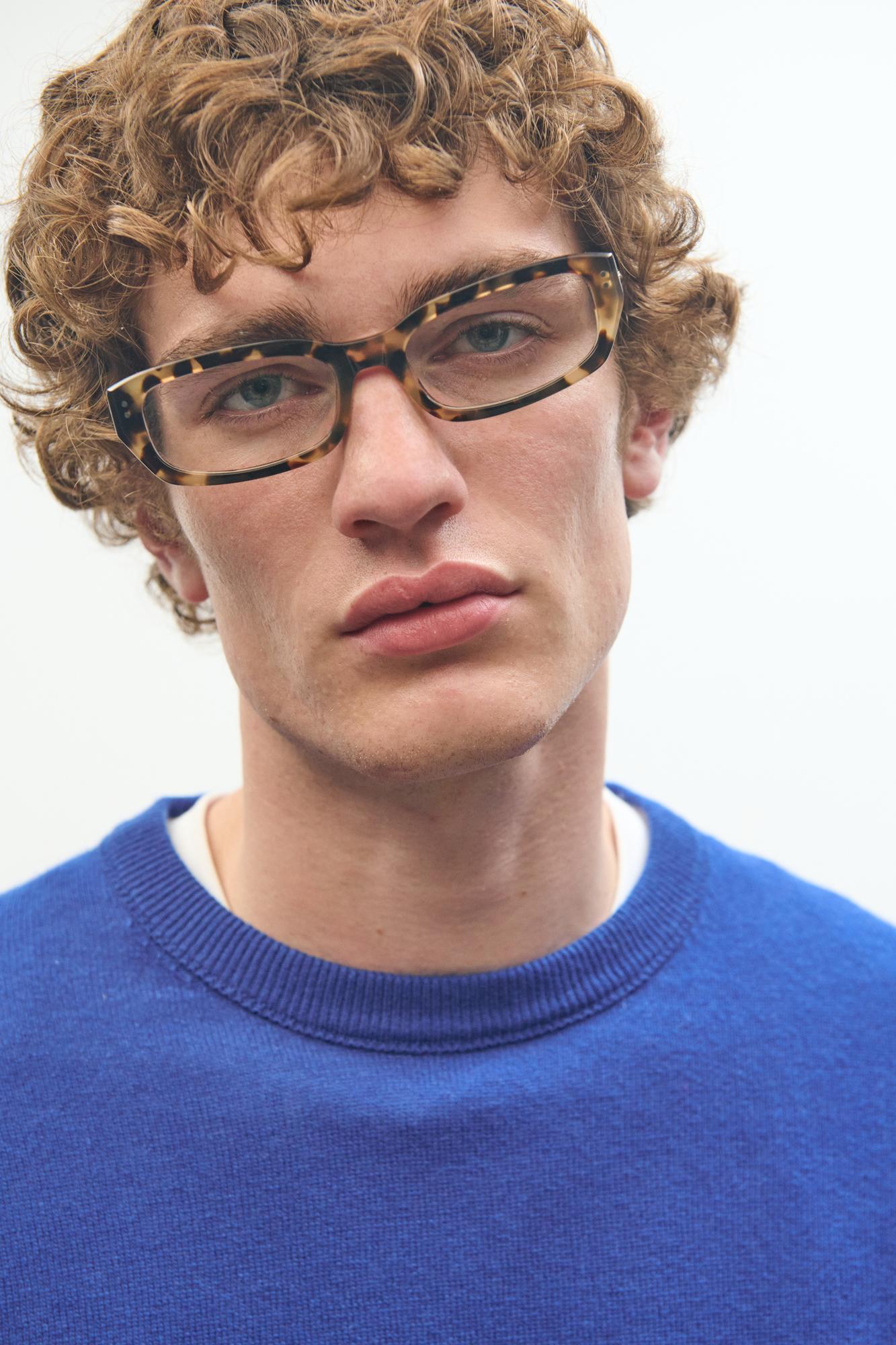 Alegra-graduada-bold-sauvage-10