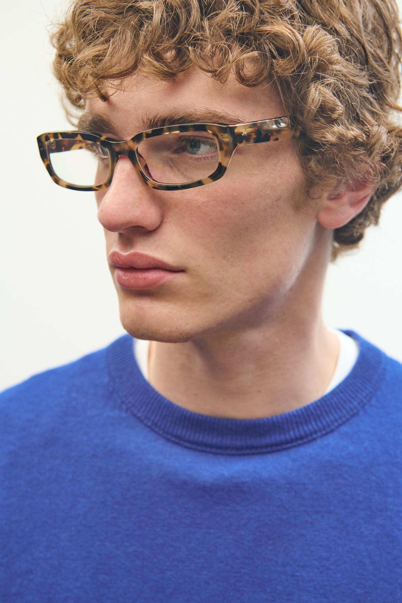Alegra-graduada-bold-sauvage-11