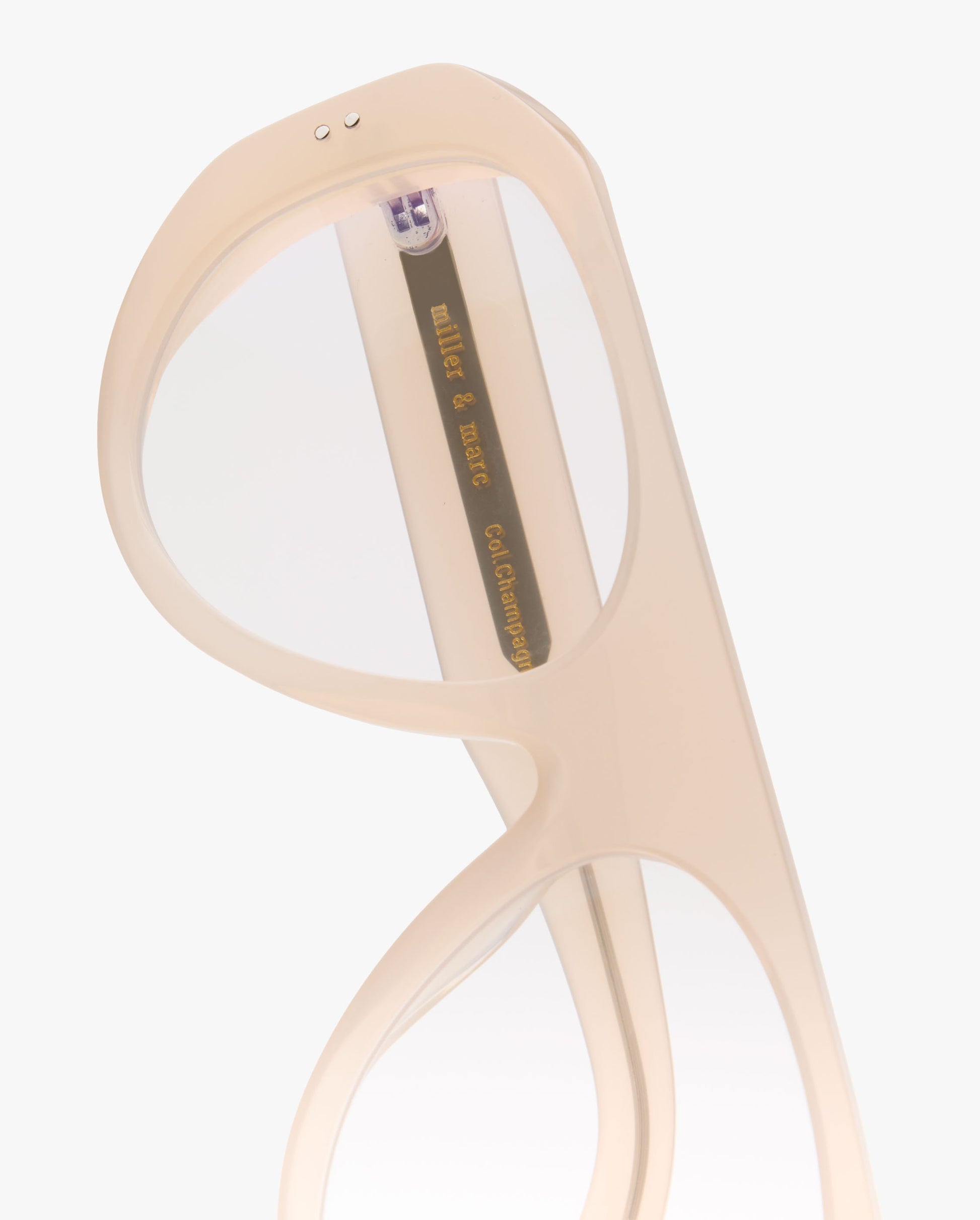Alegra-graduadas-champagne-pearl-03
