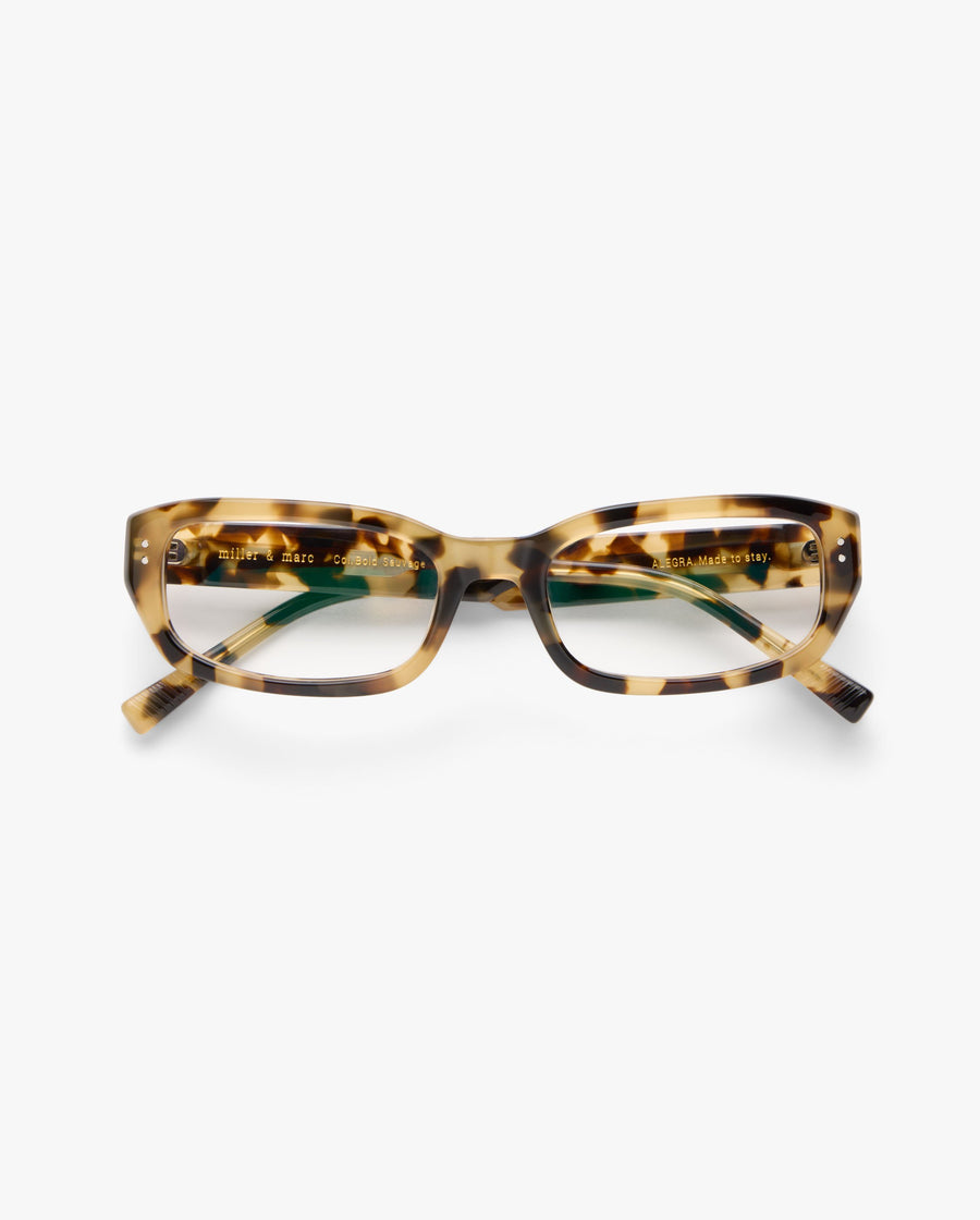 Alegra-graduadas-bold-sauvage_01