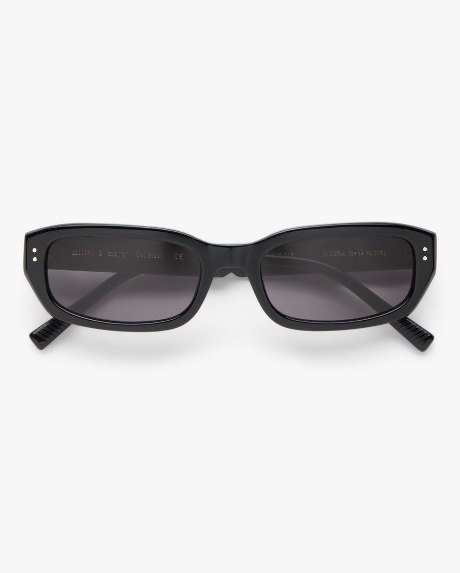 Alegra-sol-black_01
