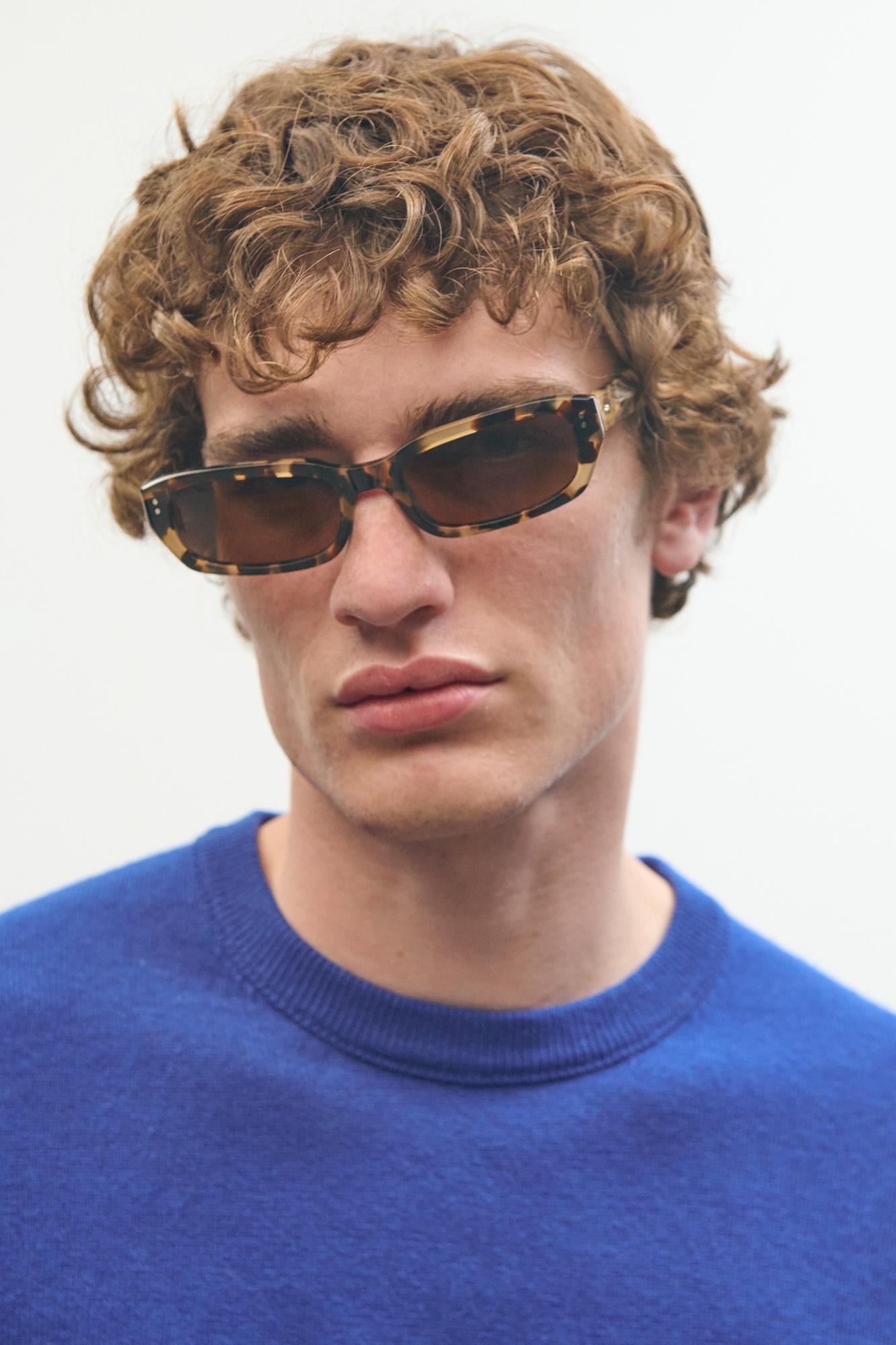 Alegra-sol-bold-sauvage-04_resultado