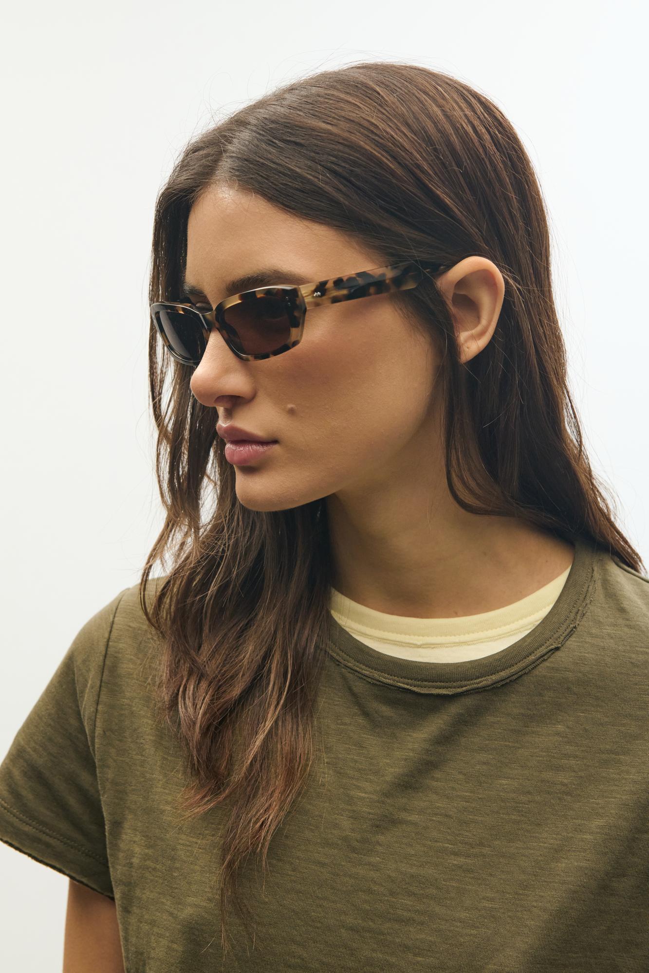 Alegra-sol-bold-sauvage-04_resultado