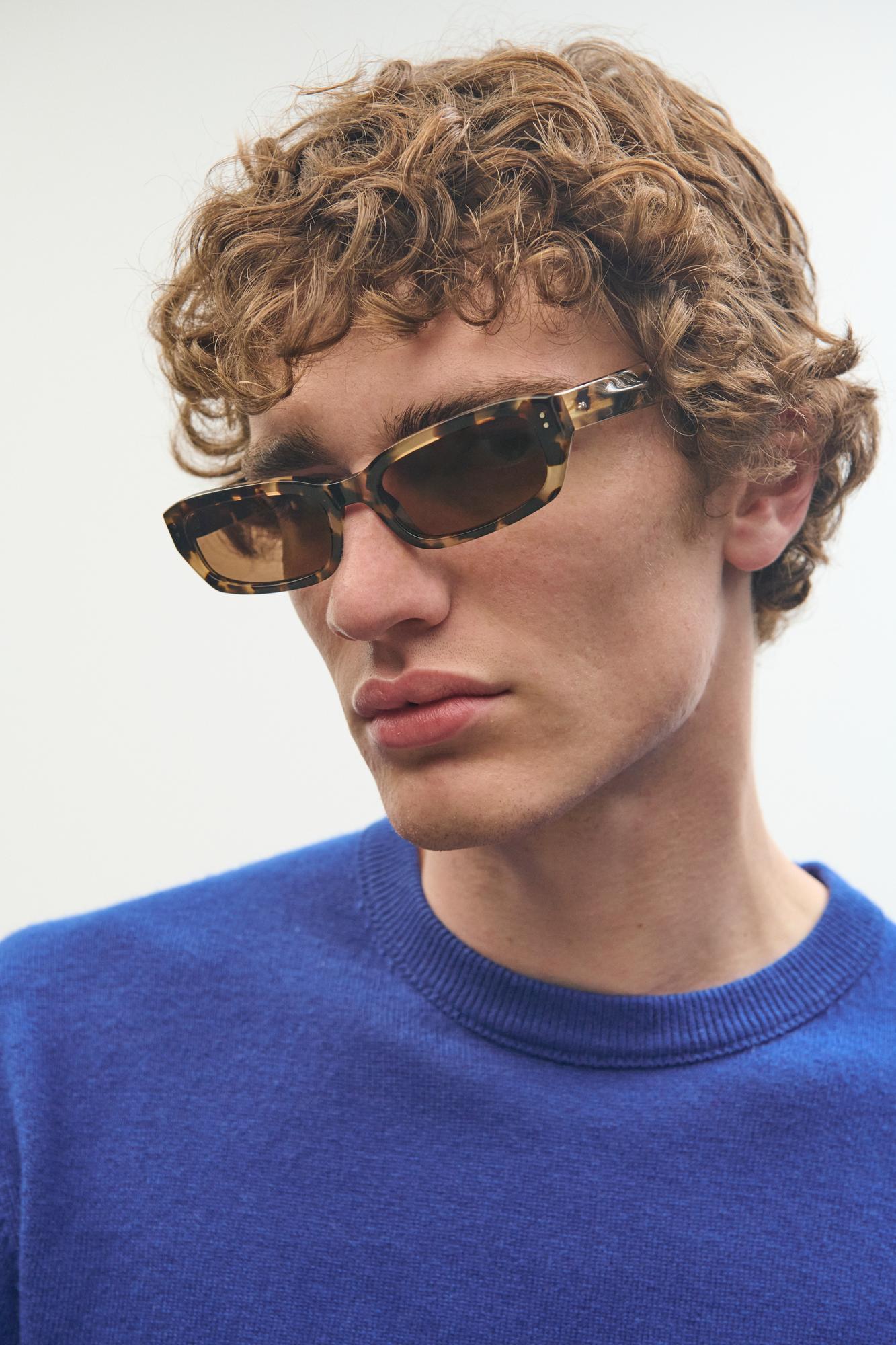 Alegra-sol-bold-sauvage-05_resultado