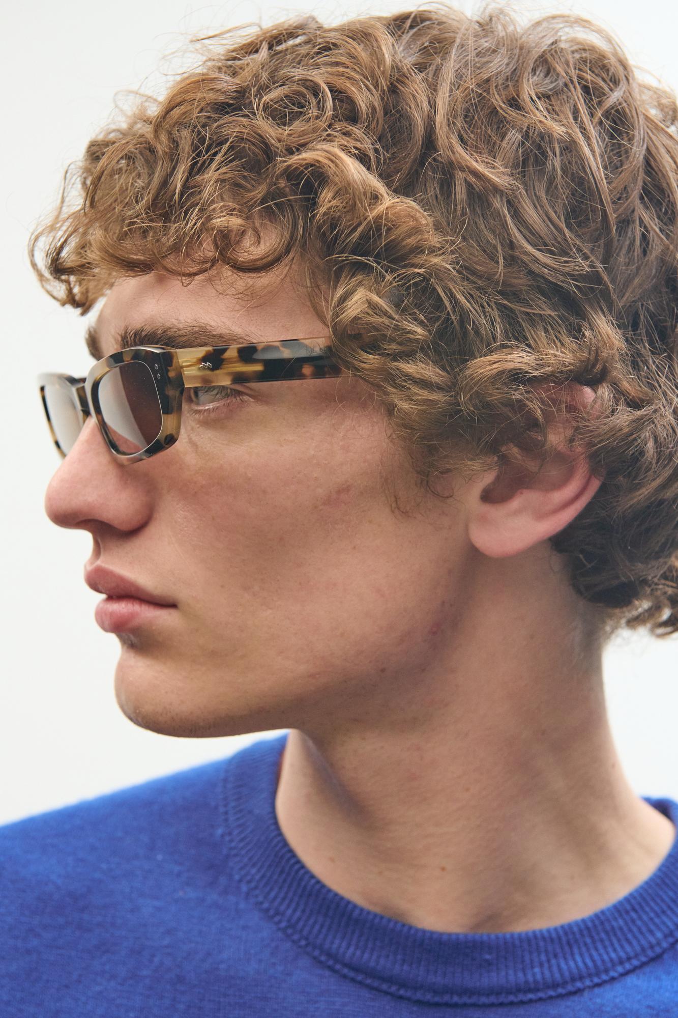 Alegra-sol-bold-sauvage-06_resultado