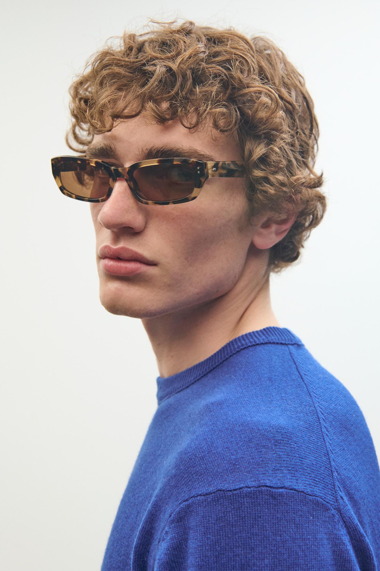 Alegra-sol-bold-sauvage-07_resultado