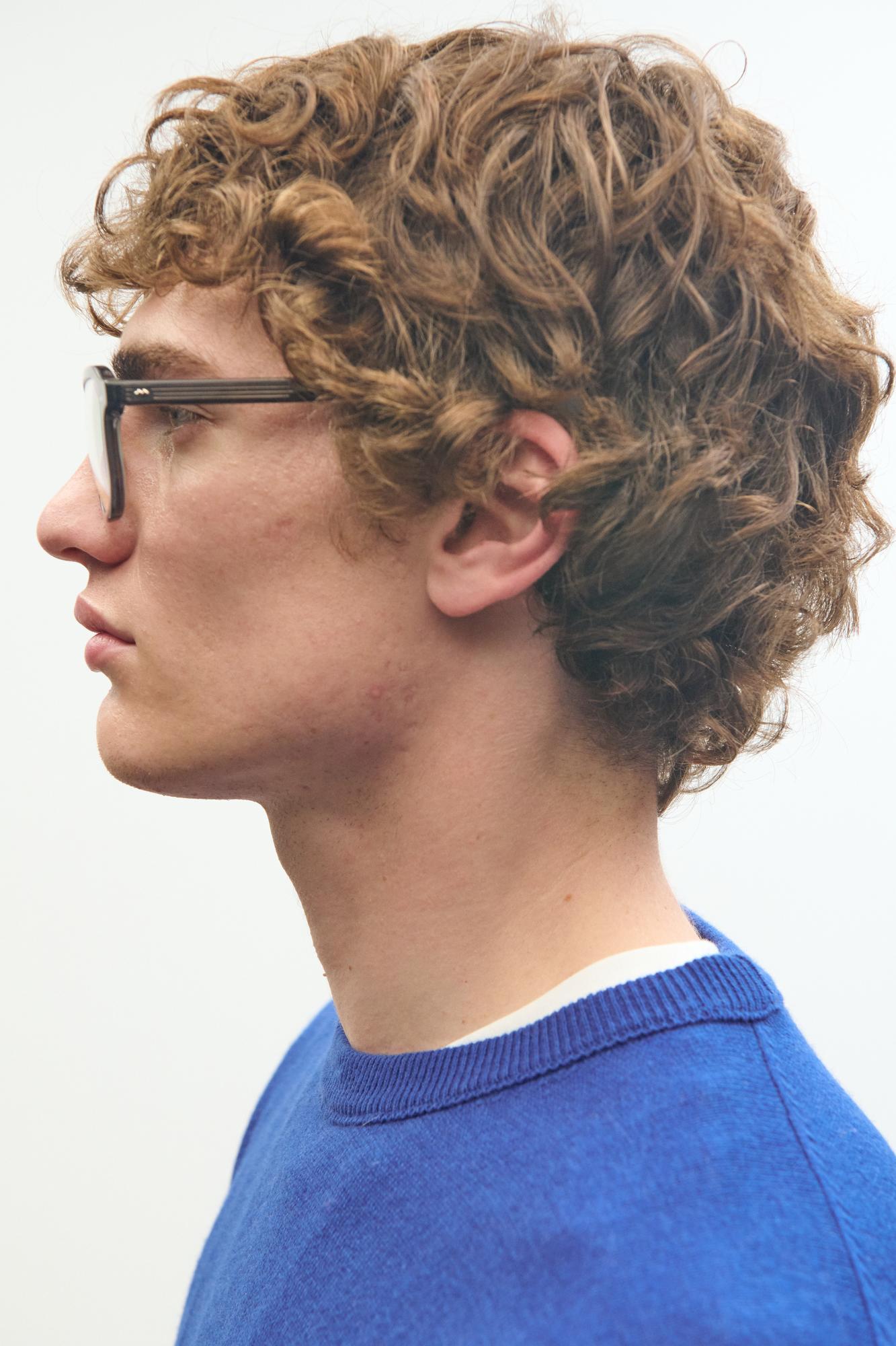 Alfred-graduada-dark-grey-07_resultado