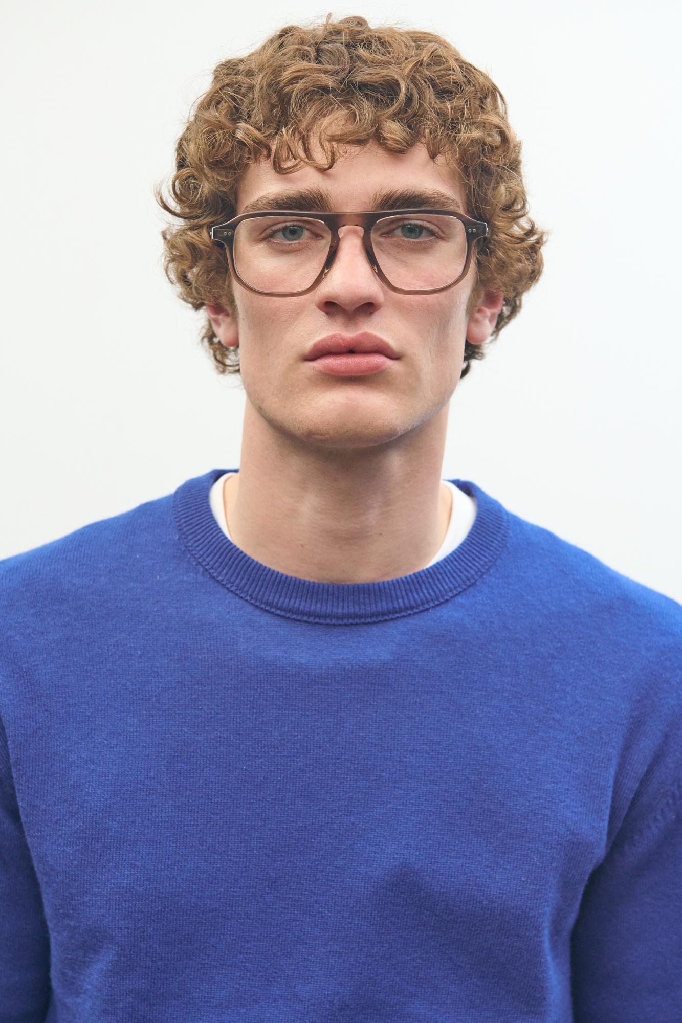 Alfred-graduada-dark-khaki-10_resultado