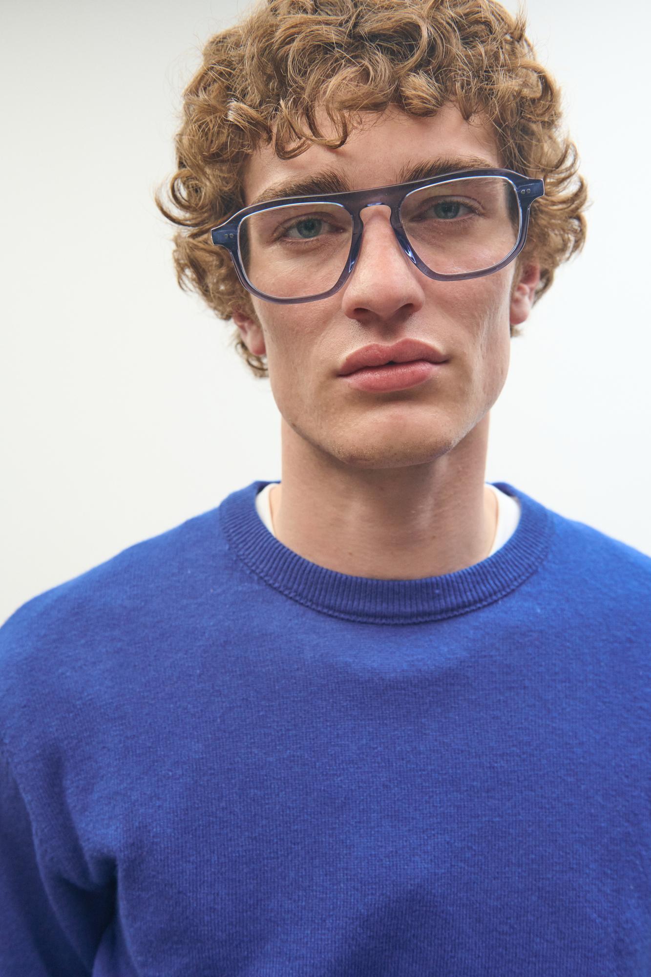 Alfred-graduadas-crystal-blue-05_resultado