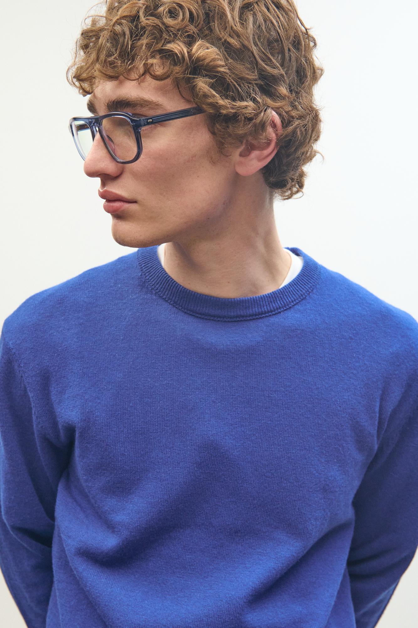 Alfred-graduadas-crystal-blue-06_resultado