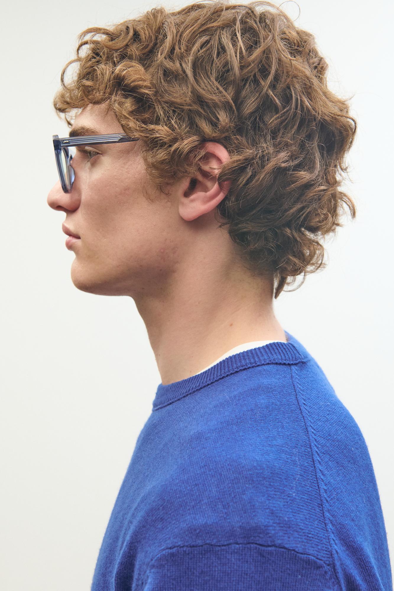 Alfred-graduadas-crystal-blue-07_resultado