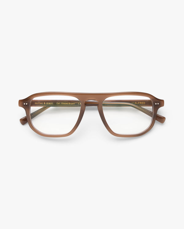 Alfred-graduadas-glazed-brown_01