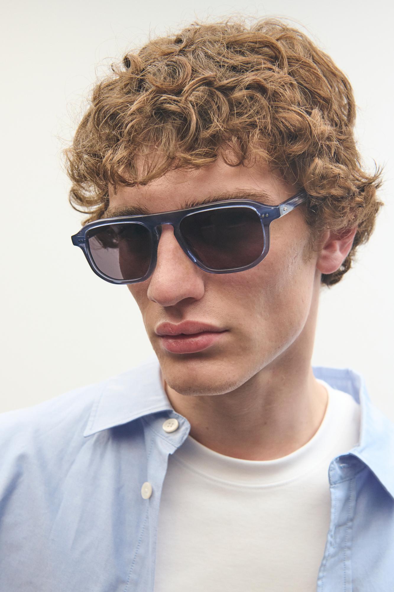 Alfred-sol-crystal-blue-05_resultado