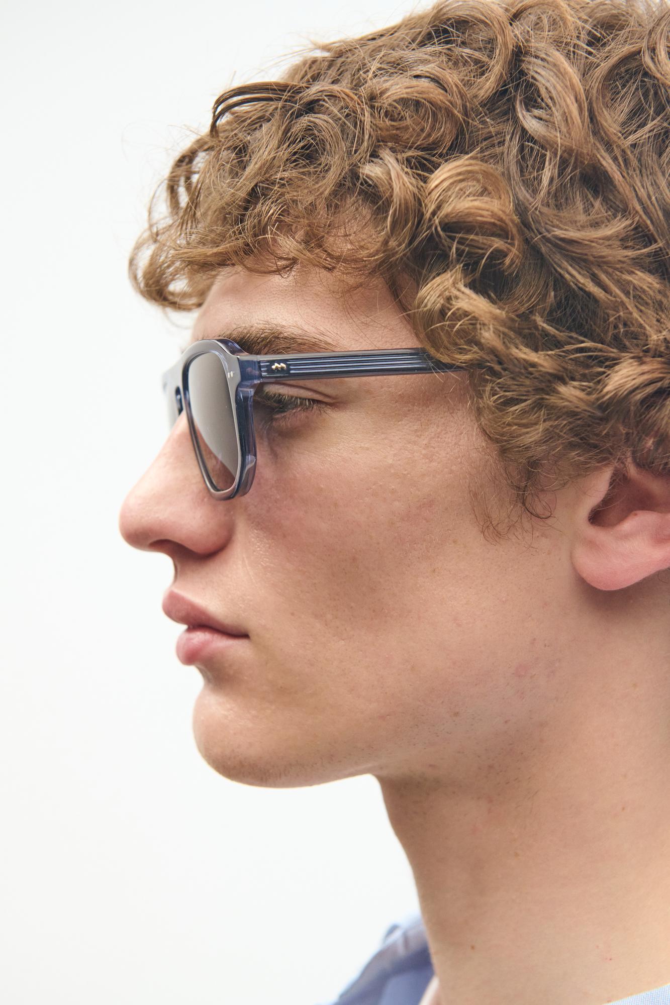 Alfred-sol-crystal-blue-06_resultado