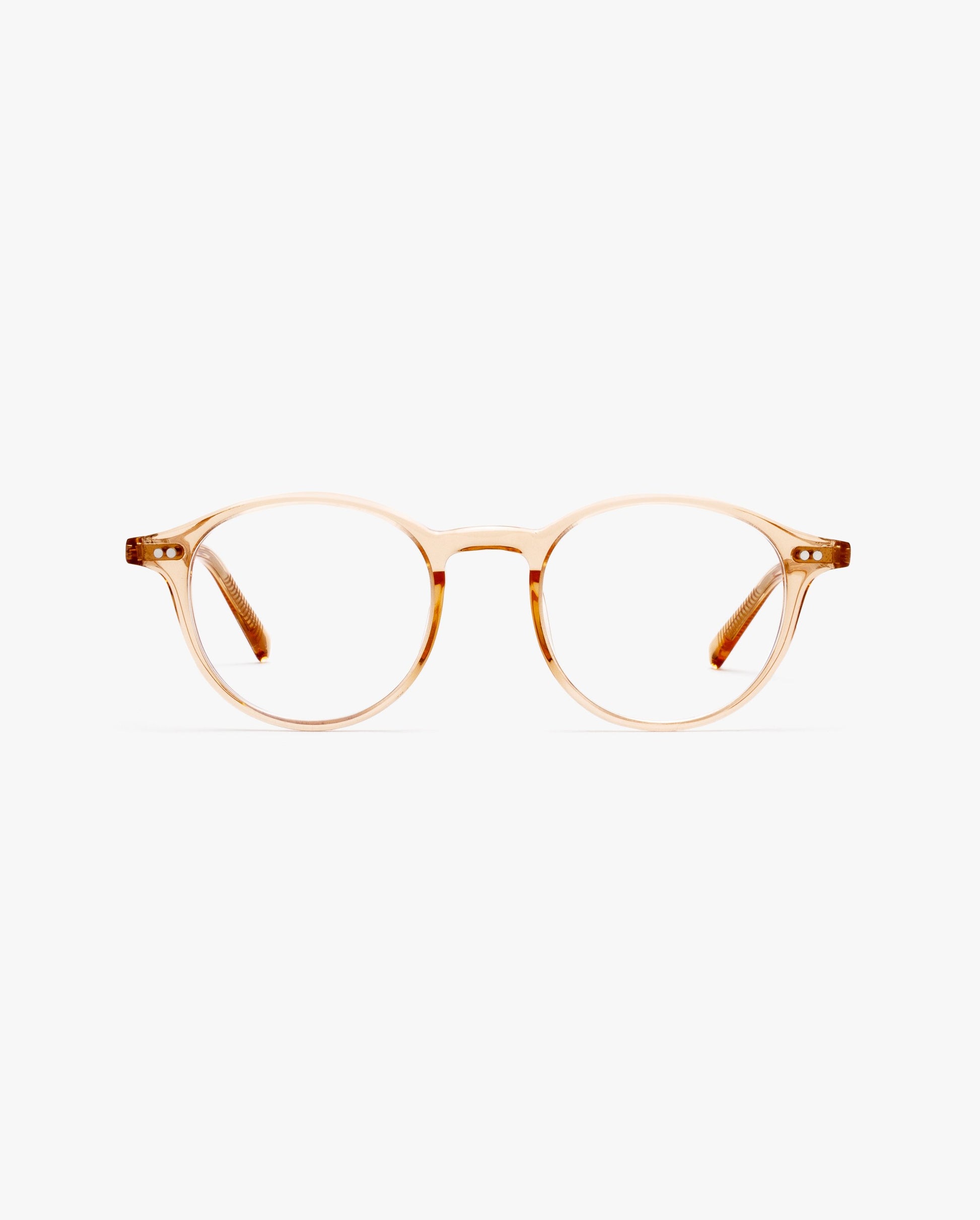 Archer-graduadas-Terracotta-01