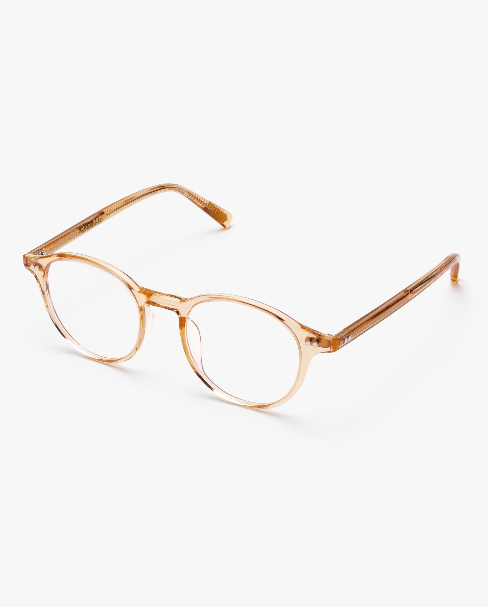 Archer-graduadas-Terracotta-03