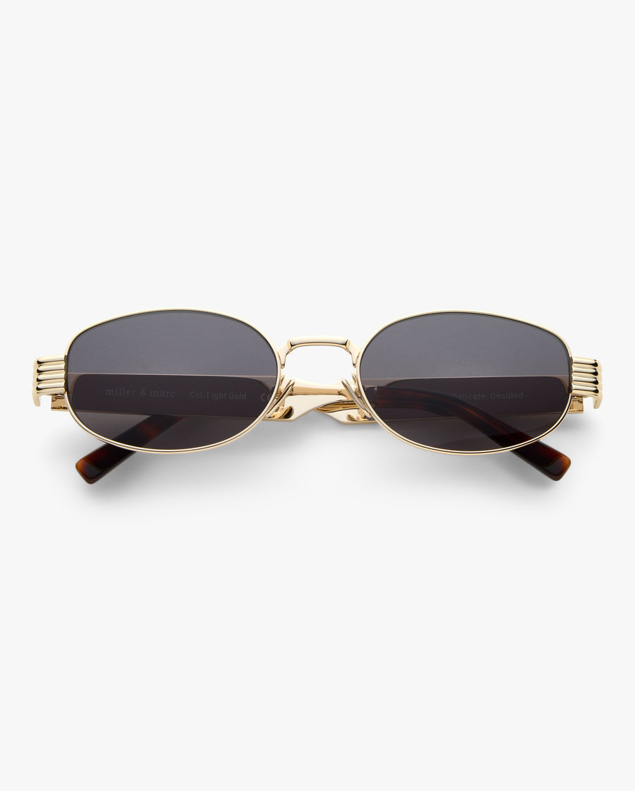 Avery-sol-light-gold_01